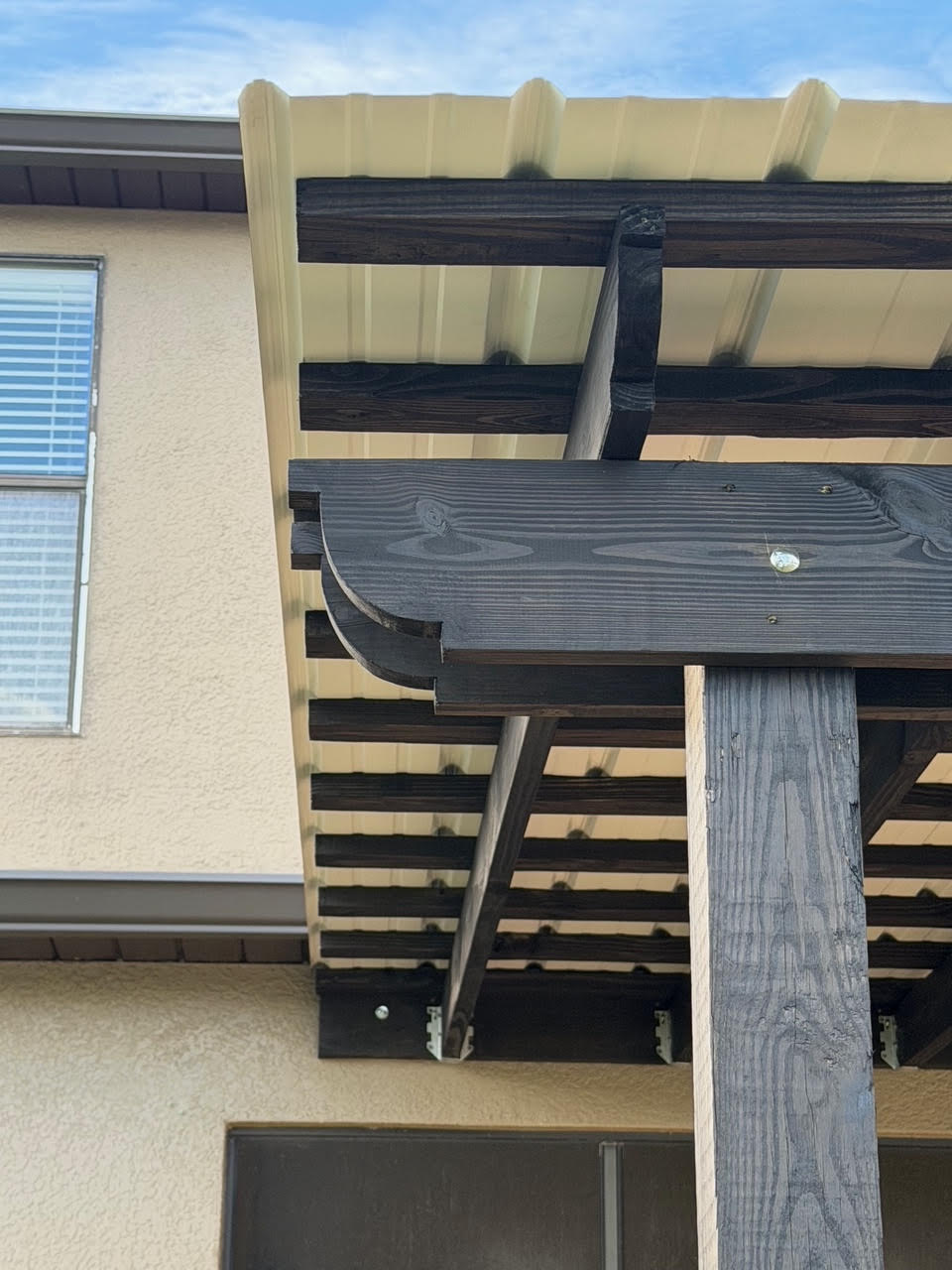 0f19fe88-bdf0-4eba-a359-66af27f138e9