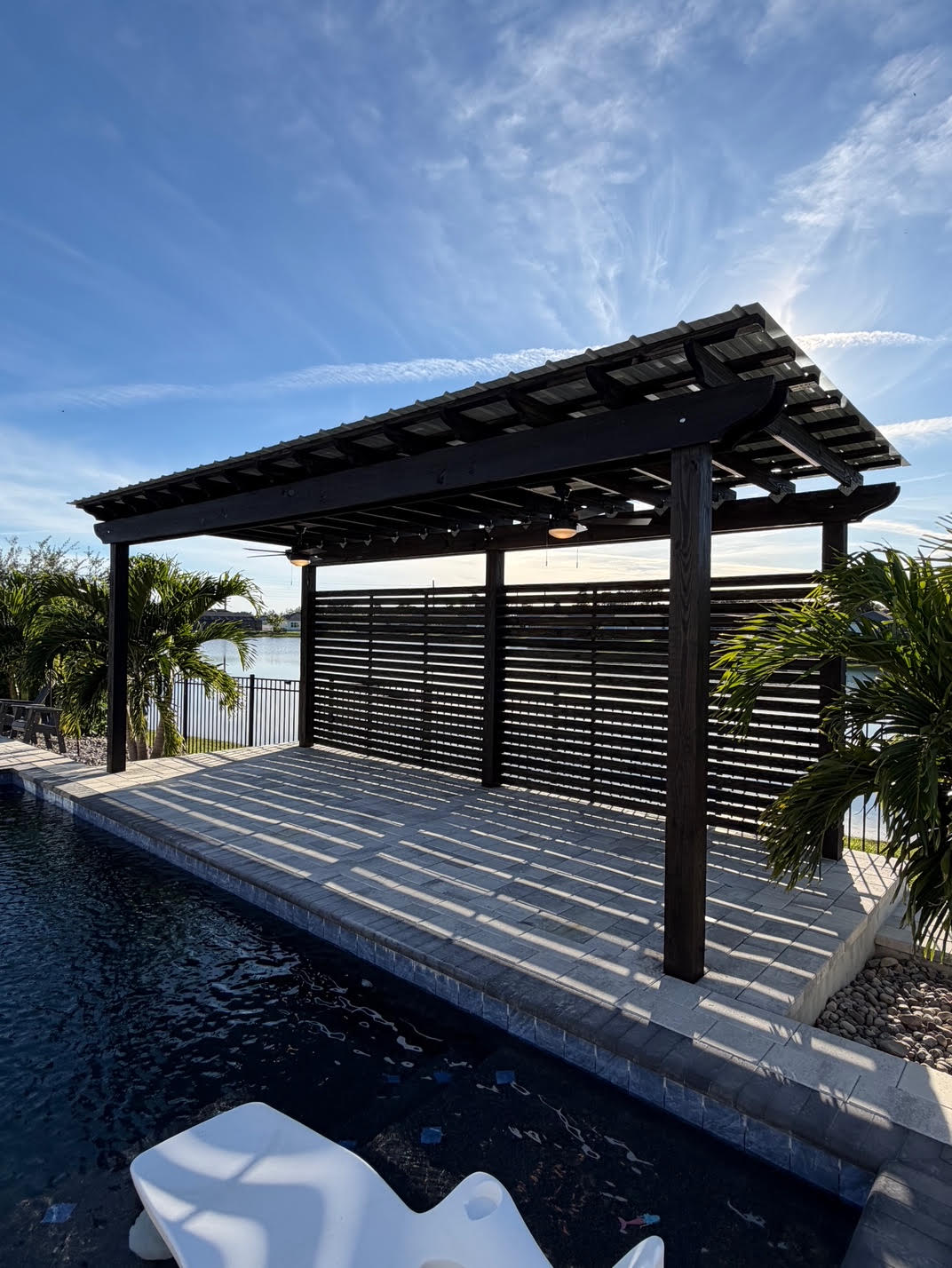 1622deb3-ef59-433c-b4c6-2a3fb00ec09b