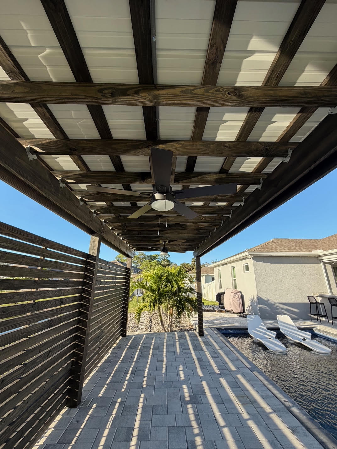 22681081-c7d6-4b4b-a496-f7512210658b