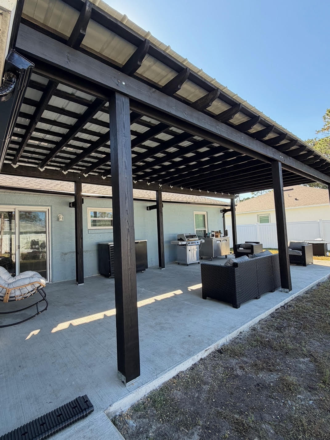 313239bc-2f95-4113-8b27-1e6b10ee596f