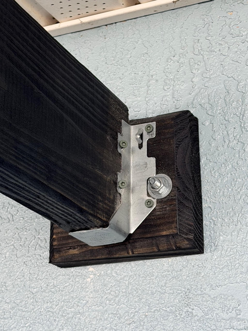 45783e5e-d30b-4ae5-a530-a2dbd51bfca3