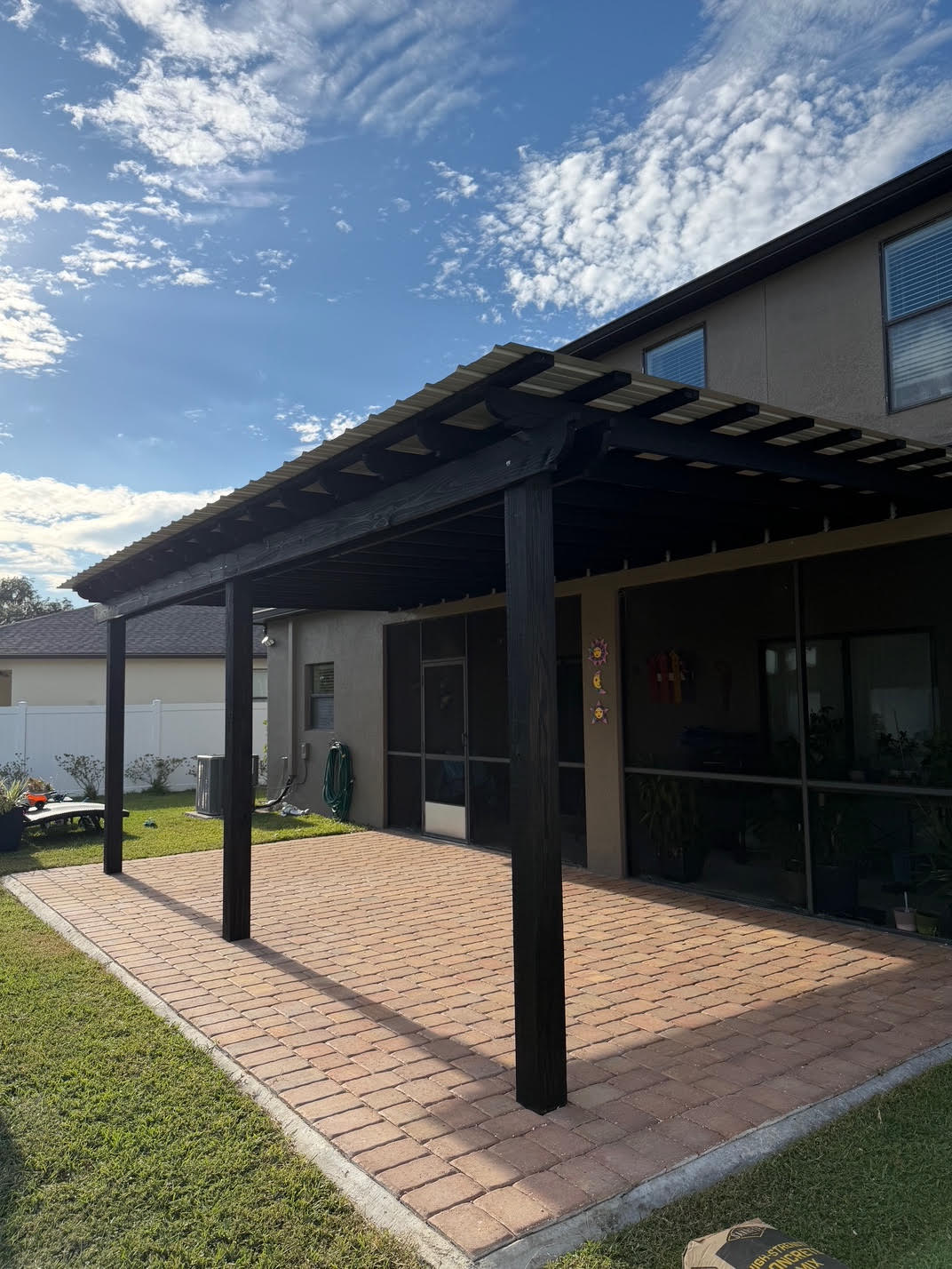 912930ed-fe9d-4206-8410-88a5a86d6f75