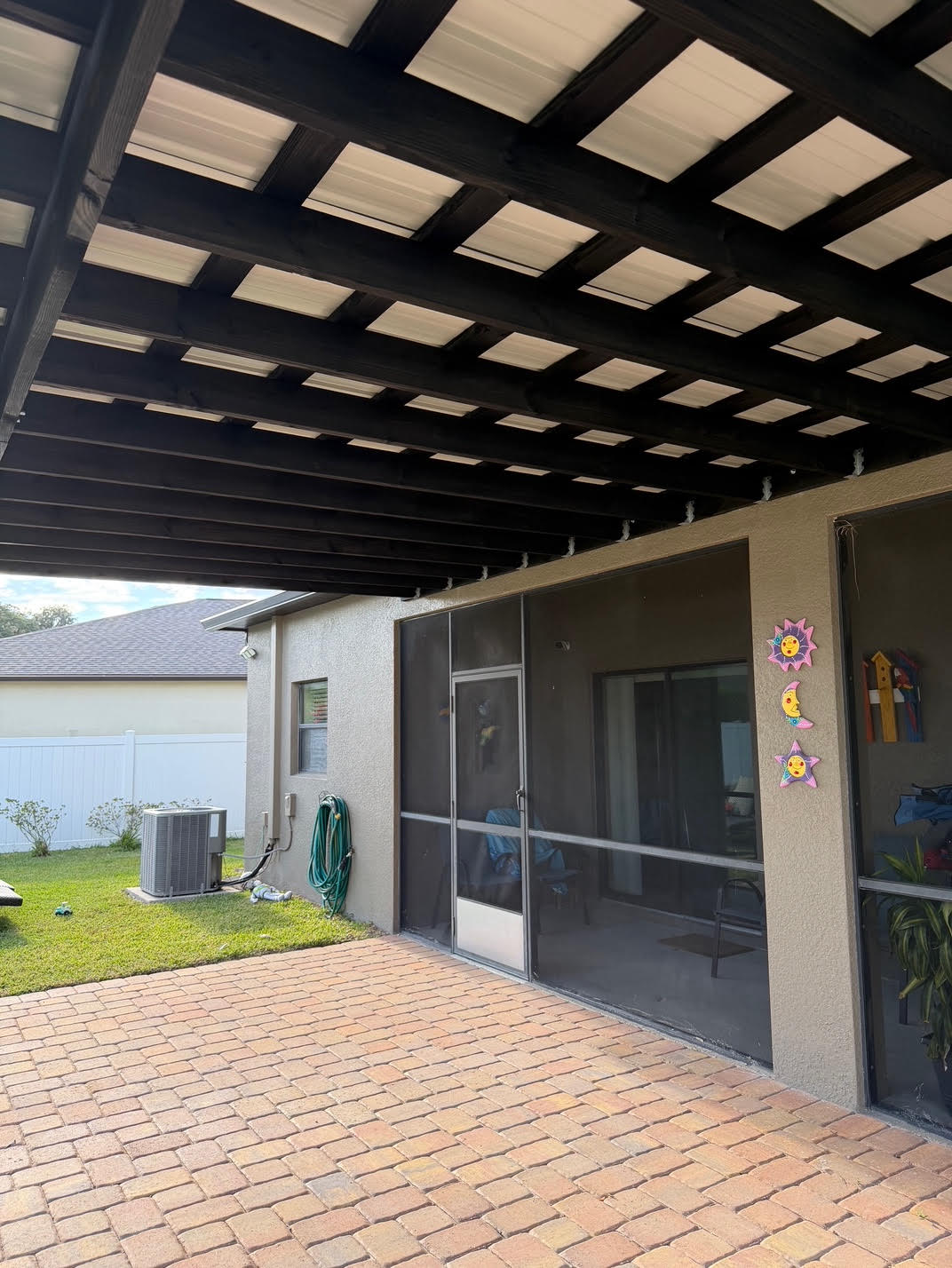 a3aeec4b-3a1c-4c62-83bd-ebf3e10d8b86