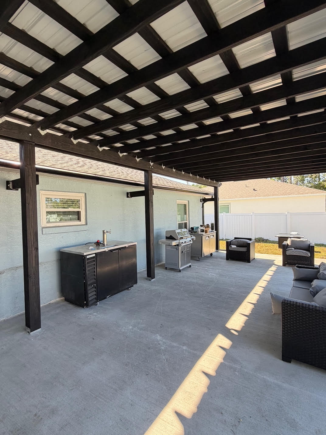 adad8dcc-9b72-444b-afe6-4f9041d01839