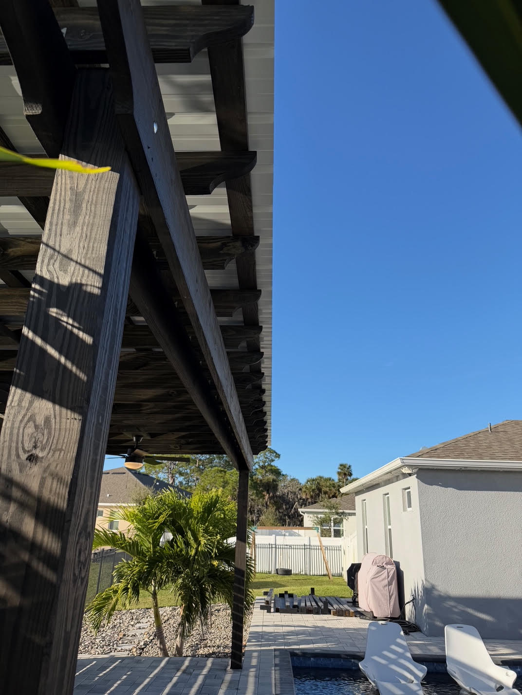 fef20ae1-b4fc-440d-b3cb-228b4d7448a2